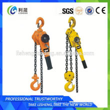 Guincho Chain de 2.5t